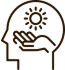 featured-icons